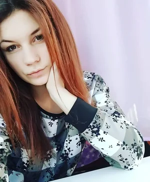 Sofy