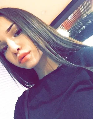 Olya