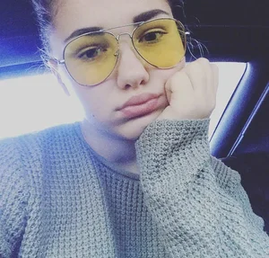 Éléonore