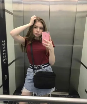Madeleine