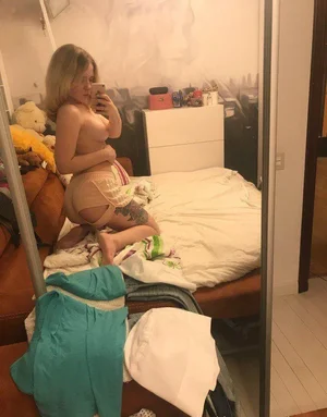 Maddy