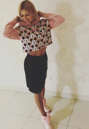 Marta Vip