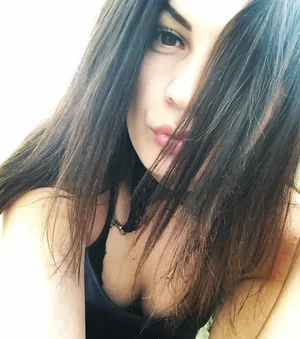 Sofy