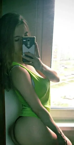 Clémence