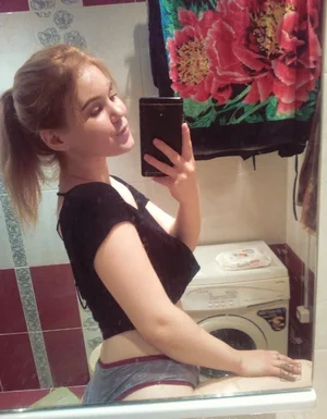 Juliette