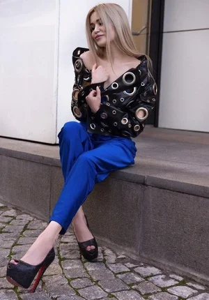 Cécile