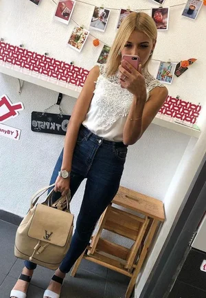 Marta Vip