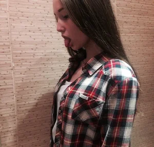 Kristina