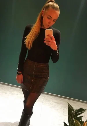 Anaïs