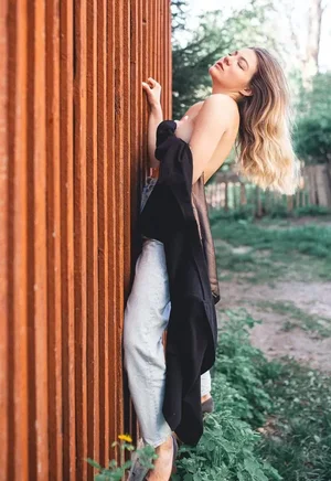 Adèle