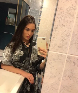 Sivilla