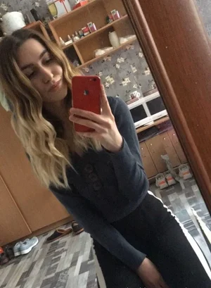 Suzzy