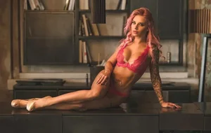 Julia