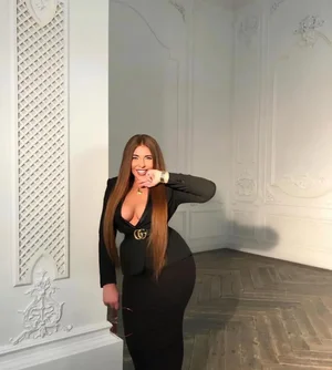 Passionnée Emma