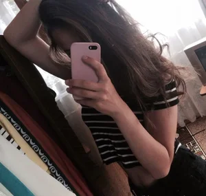 Marisha