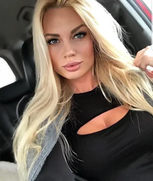 Margot