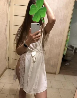 Gaëlle