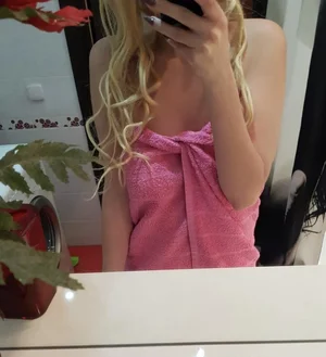 Cindy