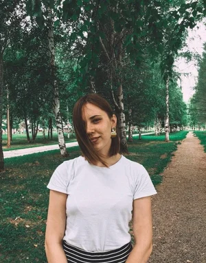 Sexmodel