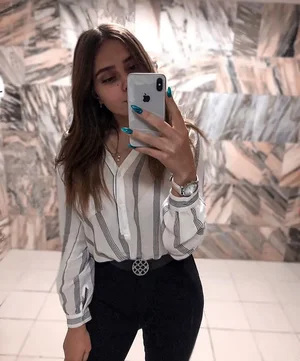 Hélène