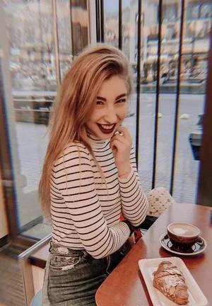 Mathilde