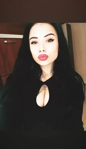 Pornstar