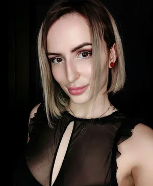 Lusinda