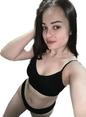 Aline