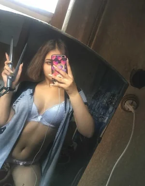 Marisha