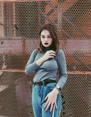 Élisabeth