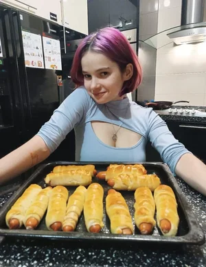 Sarah