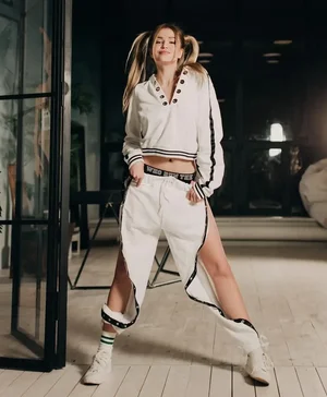 Cécile