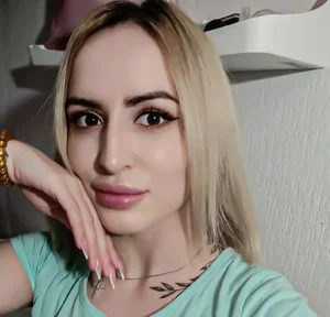 Lusinda
