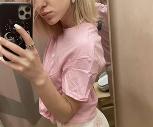 Violetta