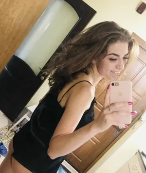 Lucie