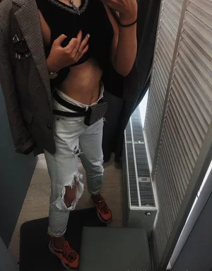 Cindy