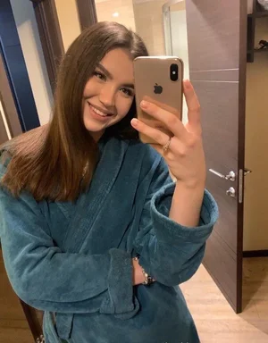 Manon