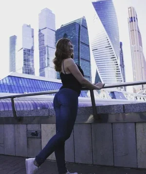 Clémence