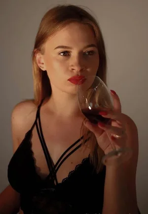 Lusinda