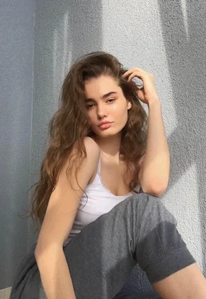 Moanna