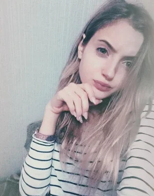 Evelyn