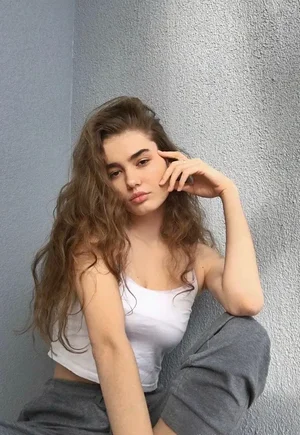 Moanna