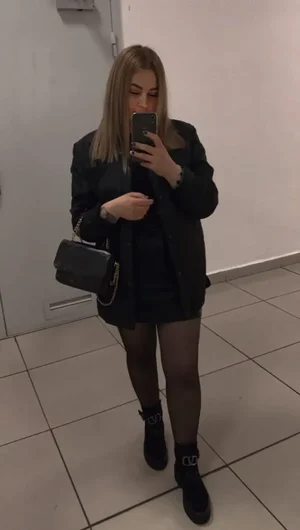 Éliane
