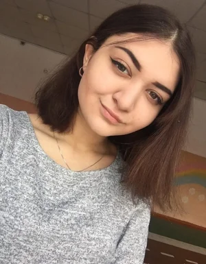 Éléonore