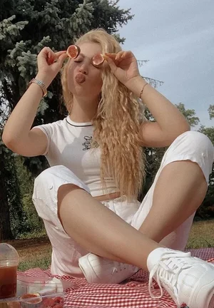 Mathilde