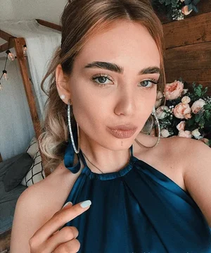 Noa
