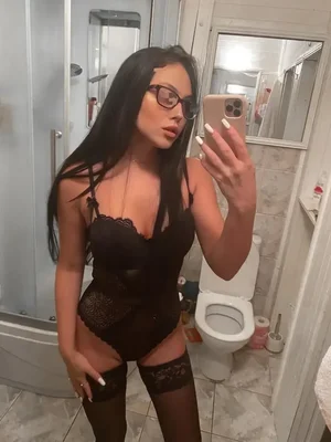 Élise
