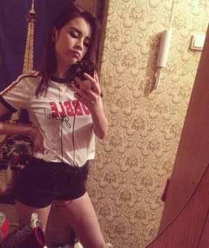 Bianca
