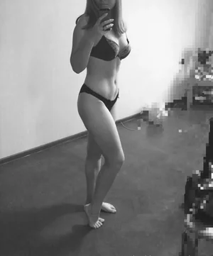 Katya