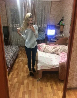 Evelyn